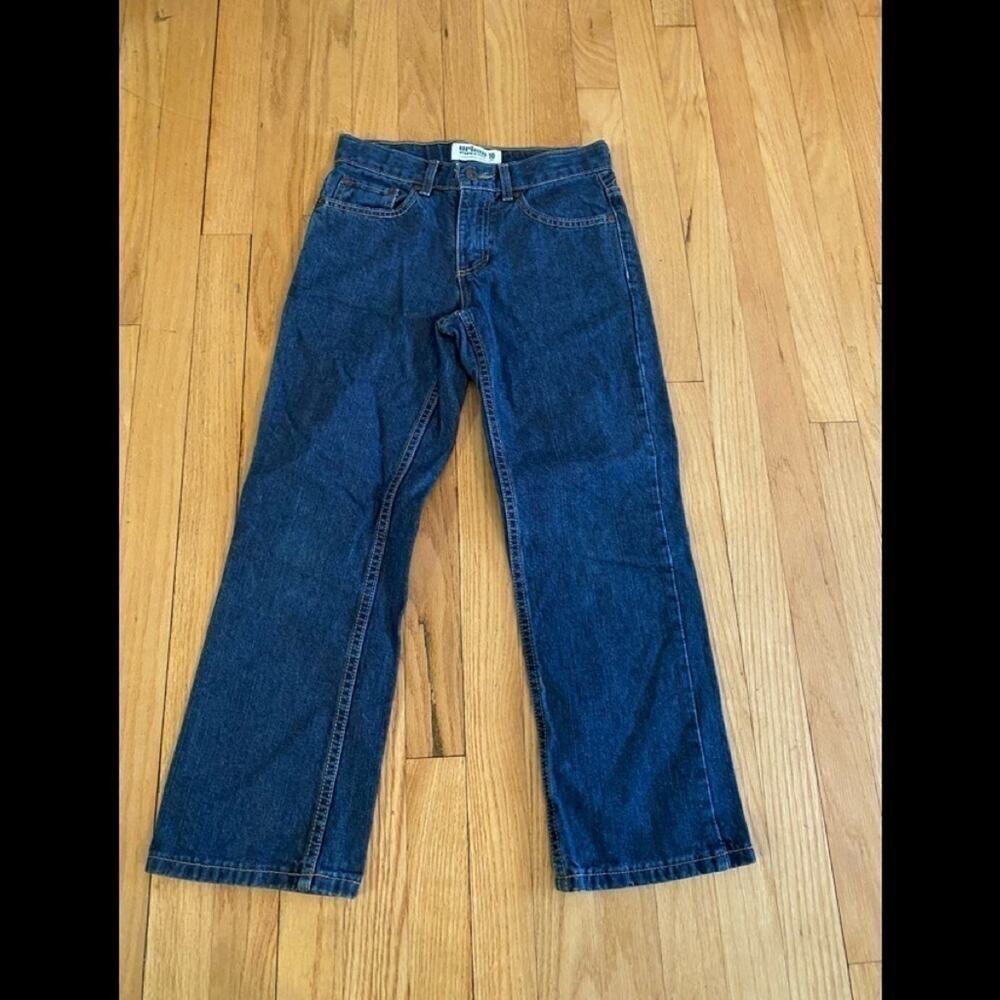 URBAN BOYS JEAN SIZE 10